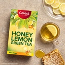celest-lemon-and-honey-green-tea-100-tea-91P2L2LUy0L.jpg