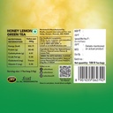 celest-lemon-and-honey-green-tea-100-tea-71UvNtPoDKL.jpg