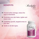clear-skin-clarifying-supplement-with-bu-71PfzFIt2gL.jpg