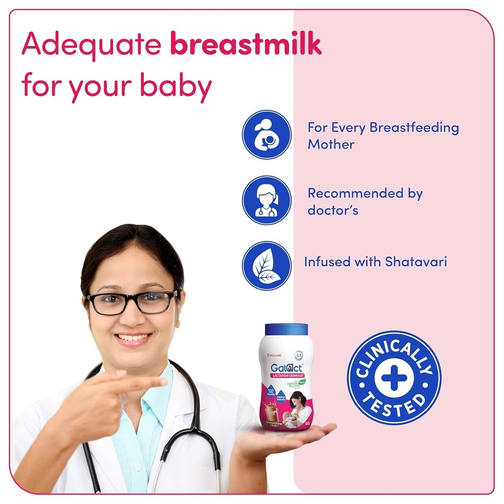 galact-lactation-granules-400g-x-2-india-719QSmAtqKL.jpg