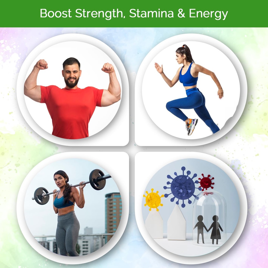 amla-powder-haritaki-powder-combo-powerf-71hjIIjoAKL.jpg