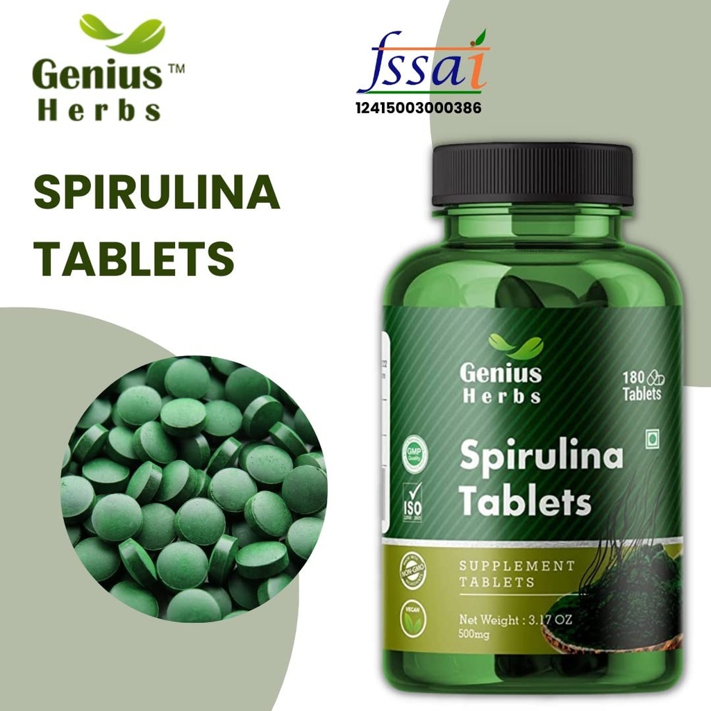 spirulina-tablets-500mg-2000mg-daily-ser-61DoxAekiGL.jpg