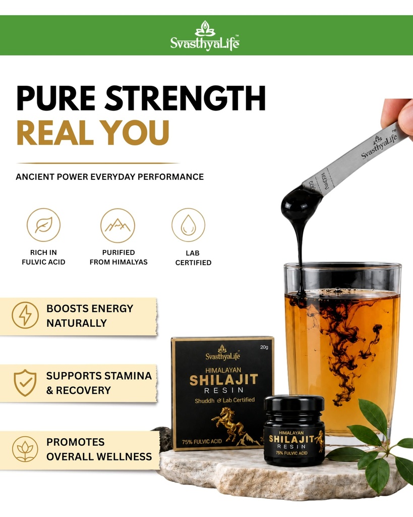 pure-himalayan-shilajit-resin-20-g-75-fu-71APznA6JGL.jpg