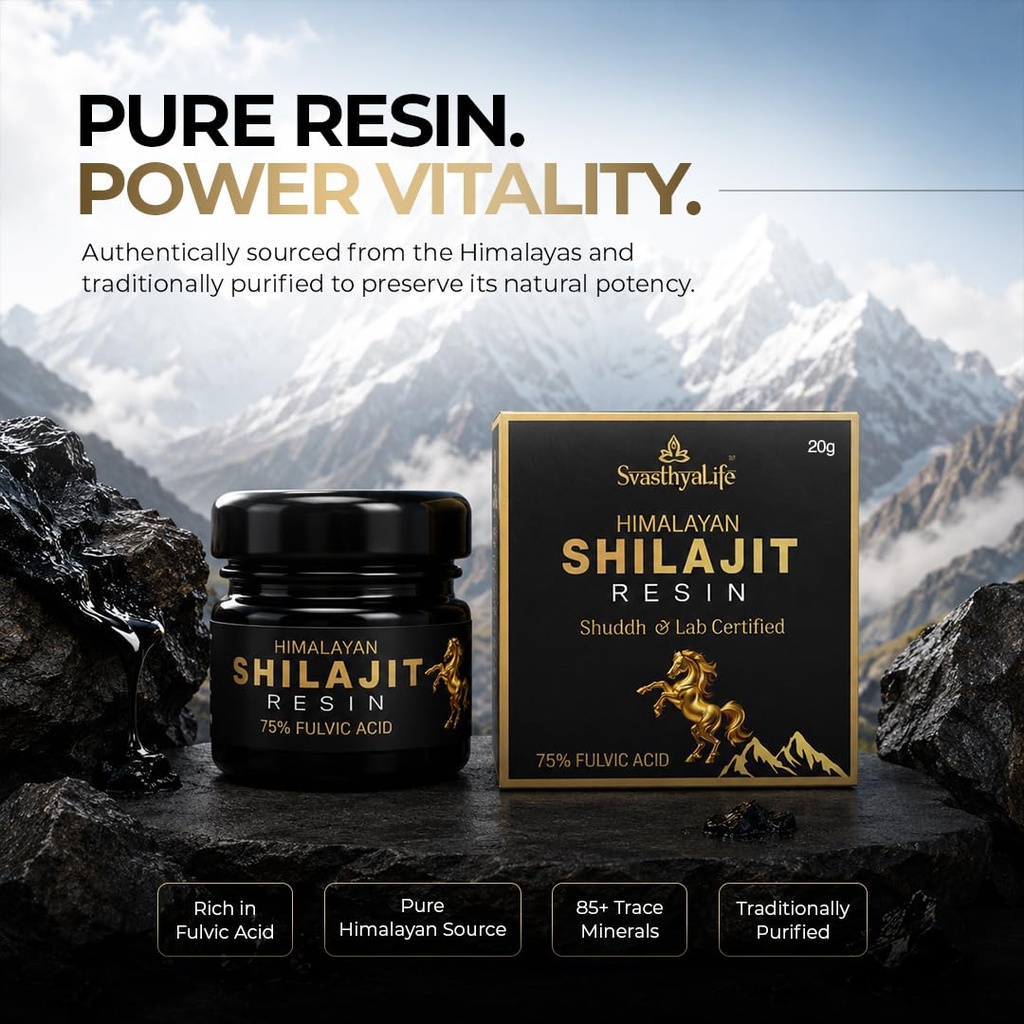 pure-himalayan-shilajit-resin-20-g-75-fu-71CmUIkXbfL.jpg