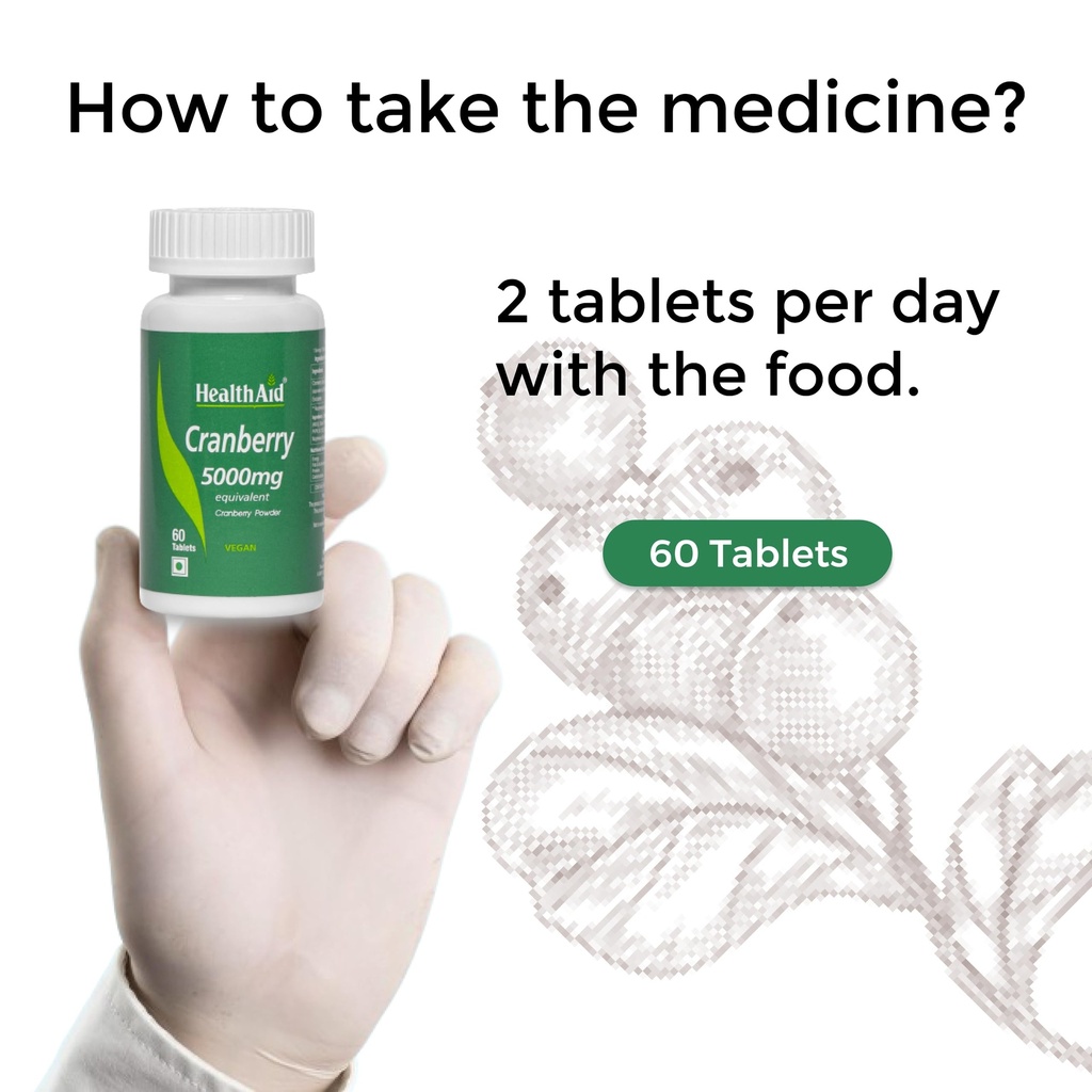 healthaid-cranberry-60-tablets-71EN1WhjOqL.jpg