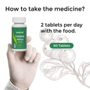 healthaid-cranberry-60-tablets-71EN1WhjOqL.jpg