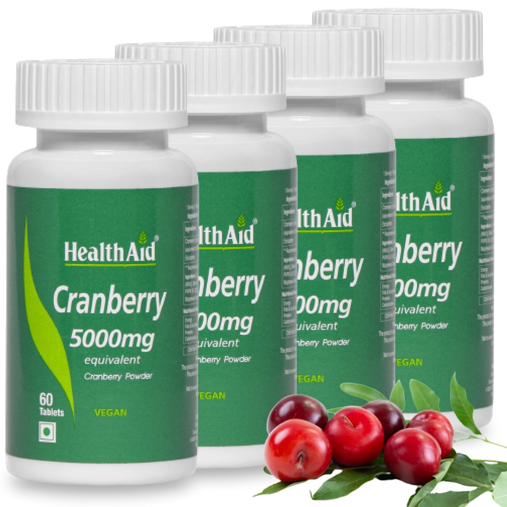 healthaid-cranberry-60-tablets-81uZ-+q8xZL.jpg