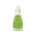 first-bud-organics-pure-stevia-drops-20m-41OpHLdnZKL.jpg