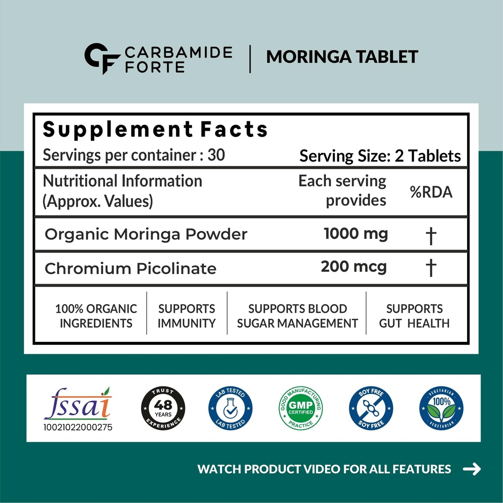 carbamide-forte-organic-moringa-tablets--71DiA5Np7tL.jpg