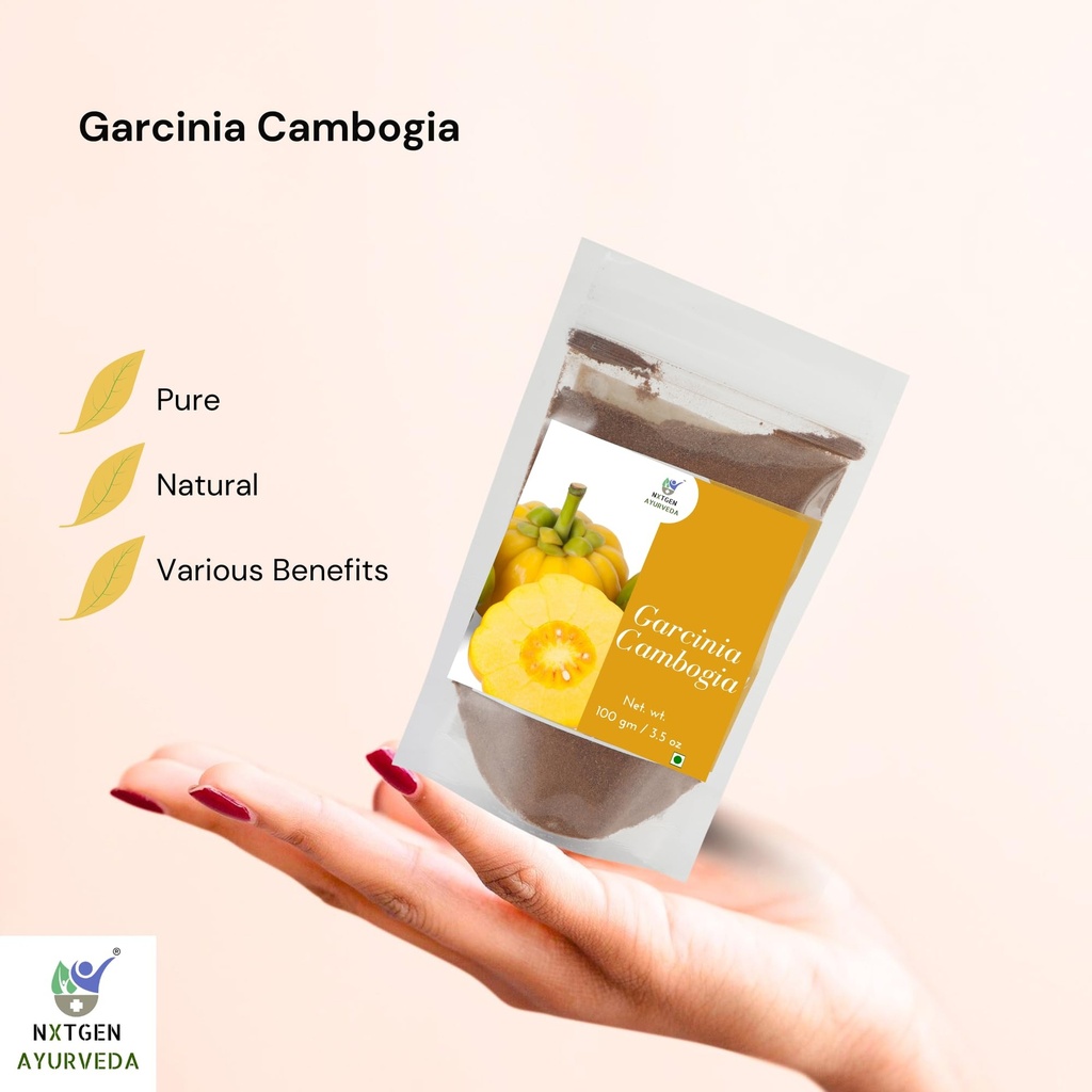 nxtgen-ayurveda-garcinia-cambogia-powder-71v1eG07mrL.jpg
