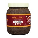 jmn-beej-tulsi-tulsi-manjari-krishna-tul-71TJf6a2roL.jpg