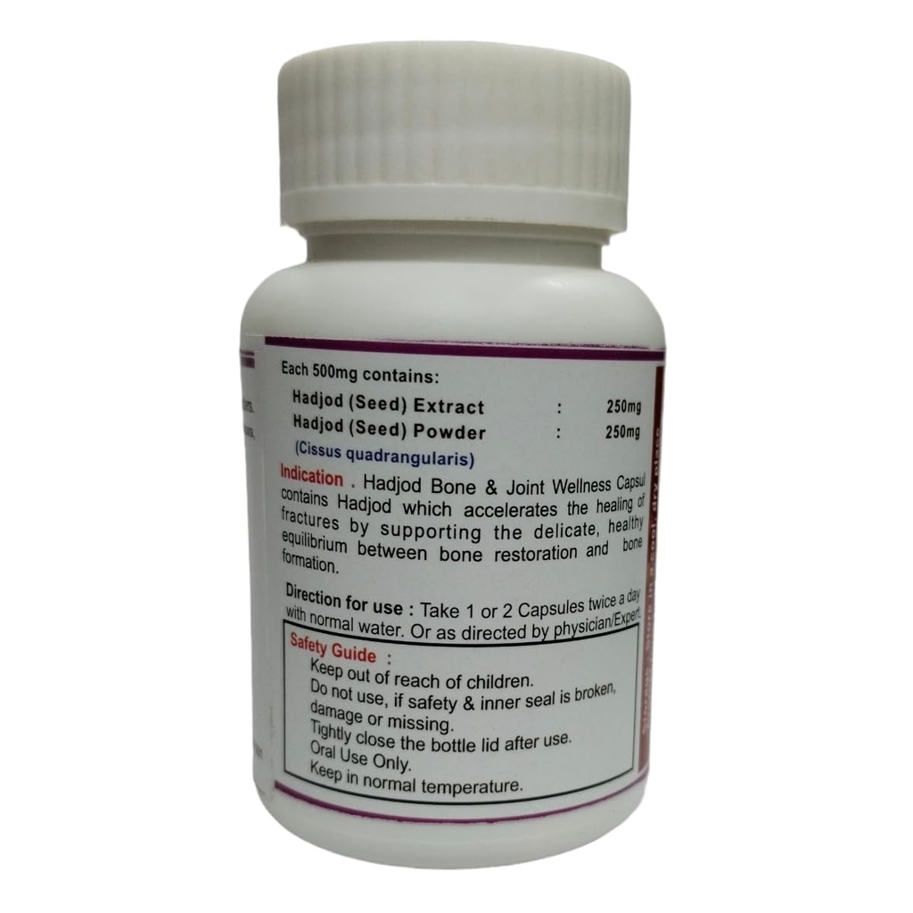 hadjod-capsules-500mg-cissus-quadrangula-61h-ZUaTggL.jpg