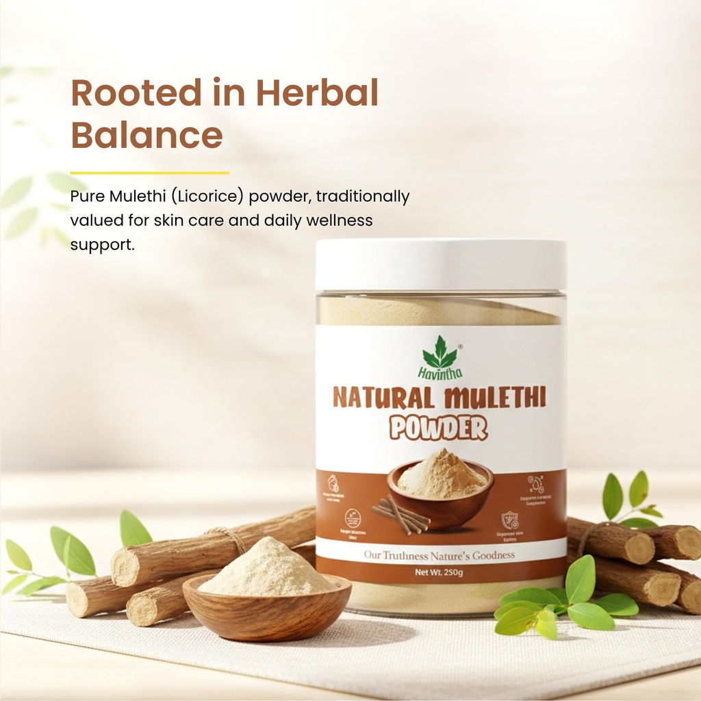 havintha-natural-mulethi-powder-for-skin-71g7xYylsgL.jpg