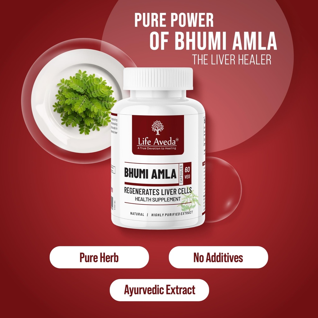 life-aveda-bhumi-amla-capsules-60-free-d-71xqM4YXlSL.jpg
