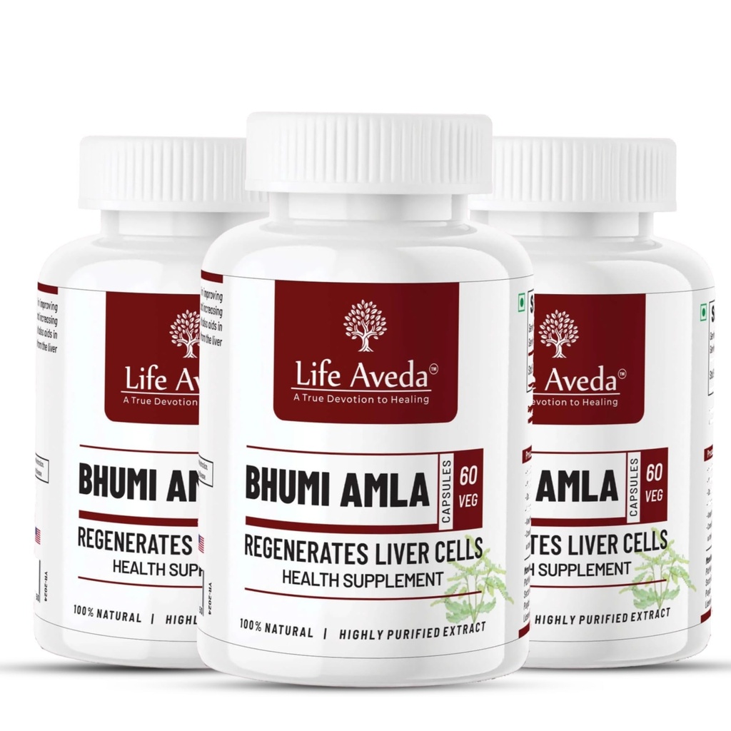 life-aveda-bhumi-amla-capsules-60-free-d-71l3cHEzKqL.jpg