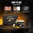 a-r-ayurveda-bull-rider-herbal-capsules--71YYt+O3bDL.jpg