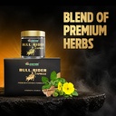 a-r-ayurveda-bull-rider-herbal-capsules--717dQMqPQEL.jpg