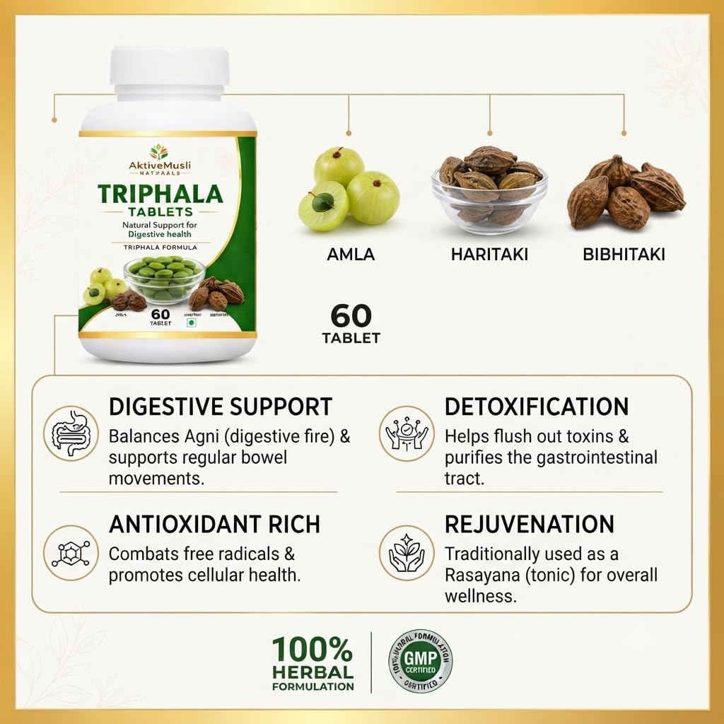 triphala-60-tablets-support-for-digestio-61Ban4aJn2L.jpg