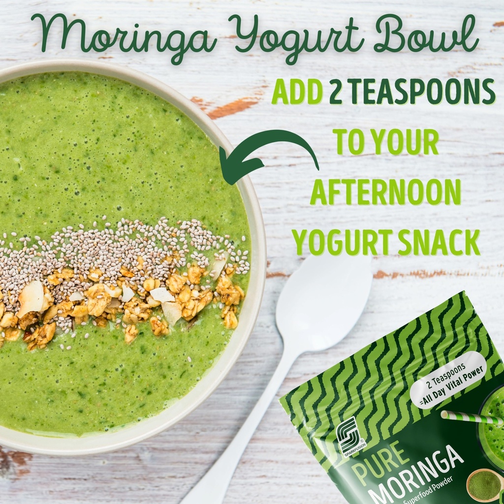 sparkfusion-100-organic-moringa-powder-2-91hyRPOUq7L.jpg