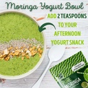 sparkfusion-100-organic-moringa-powder-2-91hyRPOUq7L.jpg