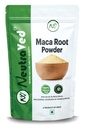 neutraved-maca-root-shatavari-powder-com-71DUK4tojbL.jpg