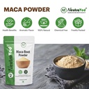 neutraved-maca-root-shatavari-powder-com-819amt0jNML.jpg