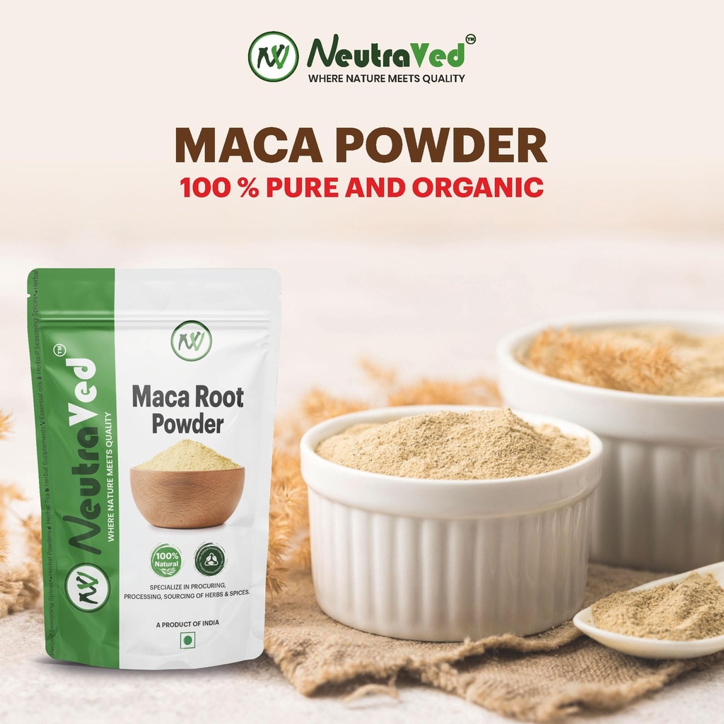 neutraved-maca-root-shatavari-powder-com-81lF37Oy1FL.jpg