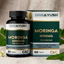 organic-moringa-1000mg-tablets-daily-sup-81SjLRBYq+L.jpg