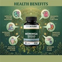 organic-moringa-1000mg-tablets-daily-sup-81hKrJfdf7L.jpg