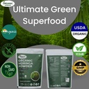 dr-agravat-organic-moringa-powder-200g-618Kp62jkuL.jpg