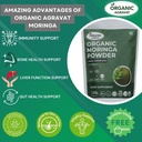 dr-agravat-organic-moringa-powder-200g-61vIJ+ErMCL.jpg