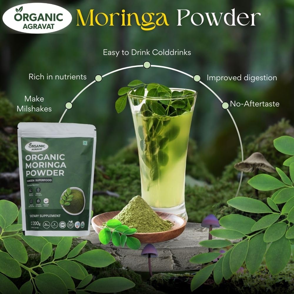 dr-agravat-organic-moringa-powder-200g-71A+3XyYeJL.jpg