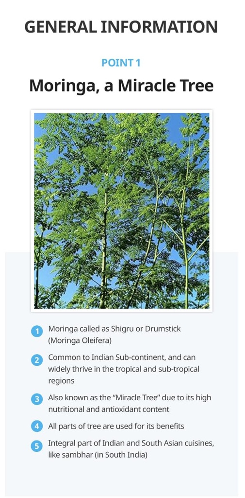 atomy-moringa-capsules-moringa-oleifera--61vO7+ttcCL.jpg