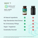 merlion-naturals-neem-tablets-azardirach-712r4zwBuXL.jpg