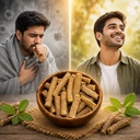 mulethi-stick-organic-raw-jethimadh-stic-71tc9YbFJ2L.jpg