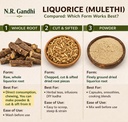 mulethi-stick-organic-raw-jethimadh-stic-71rsBwoqfvL.jpg