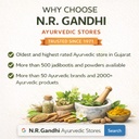 mulethi-stick-organic-raw-jethimadh-stic-61Za+C8SpUL.jpg