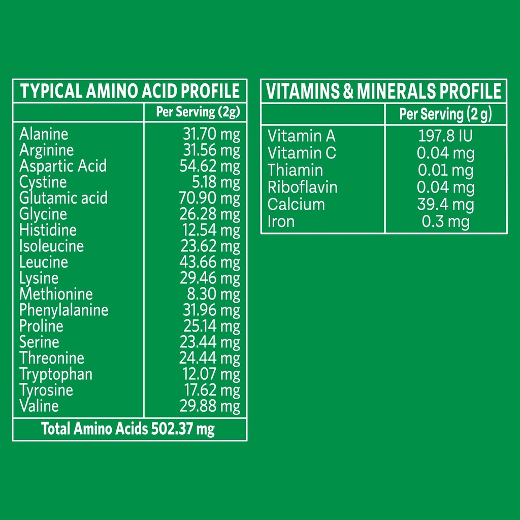 a-tata-product-organic-india-moringa-pow-71oUGSwAwLL.jpg