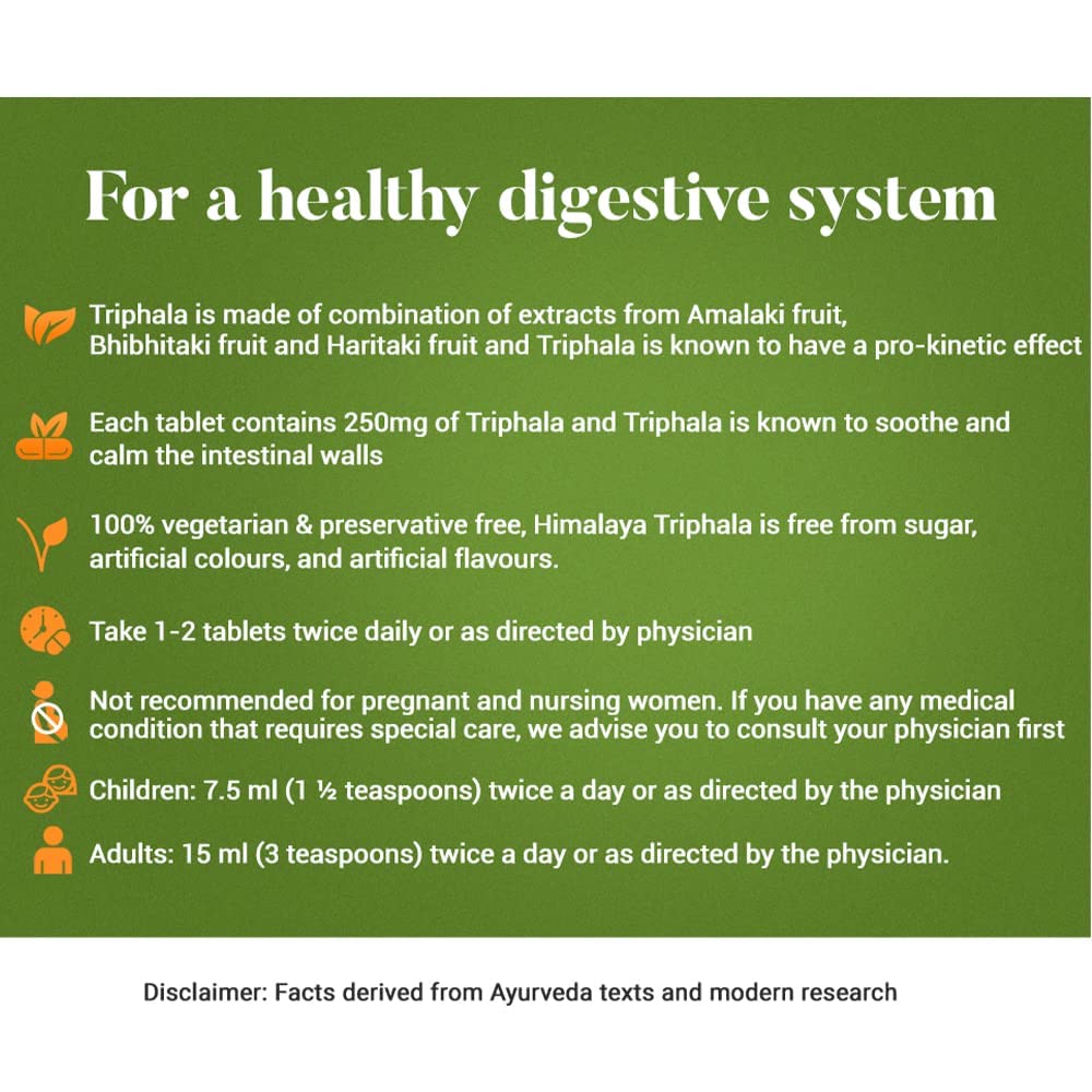 himalaya-wellness-triphala-bowel-wellnes-61AnGEvFohL.jpg