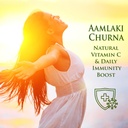 vegetal-amalaki-churna-180g-amla-powder--71Zry8ppksL.jpg