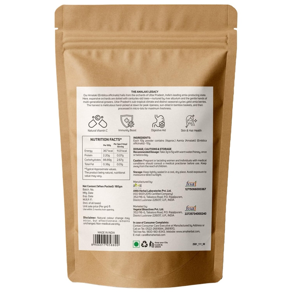 vegetal-amalaki-churna-180g-amla-powder--71hXZoX0MPL.jpg