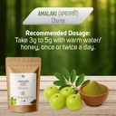 vegetal-amalaki-churna-180g-amla-powder--71EbRSoCUtL.jpg