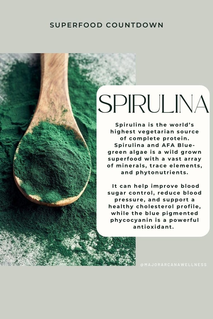 spirulina-powder-100-natural-and-pure-wi-61gQB0UEKyL.jpg