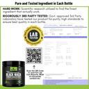 greendorse-peruvian-black-maca-root-powd-81K7IDIia0L.jpg