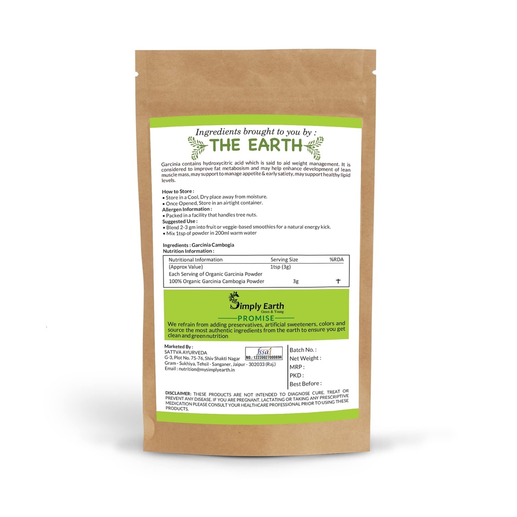 simply-earth-pure-natural-garcinia-cambo-71DaTygFQWL.jpg