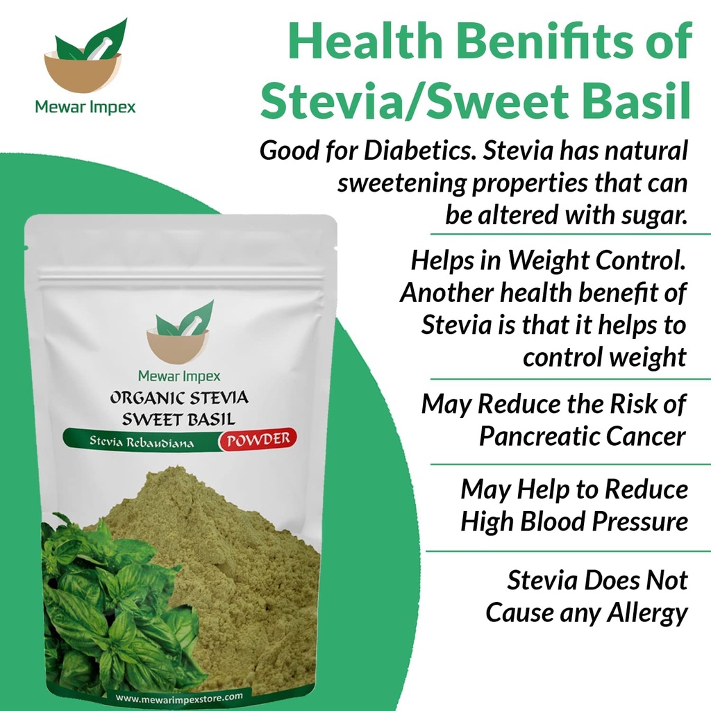 mewar-impex-green-stevia-powder-100-gm-s-71GNAwk0jpL.jpg