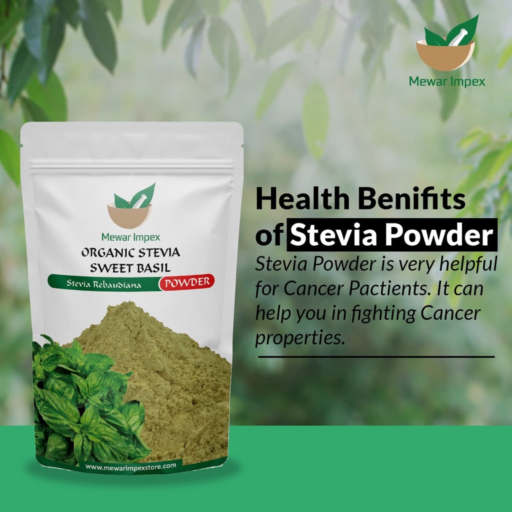 mewar-impex-green-stevia-powder-100-gm-s-71mcxNXPR6L.jpg