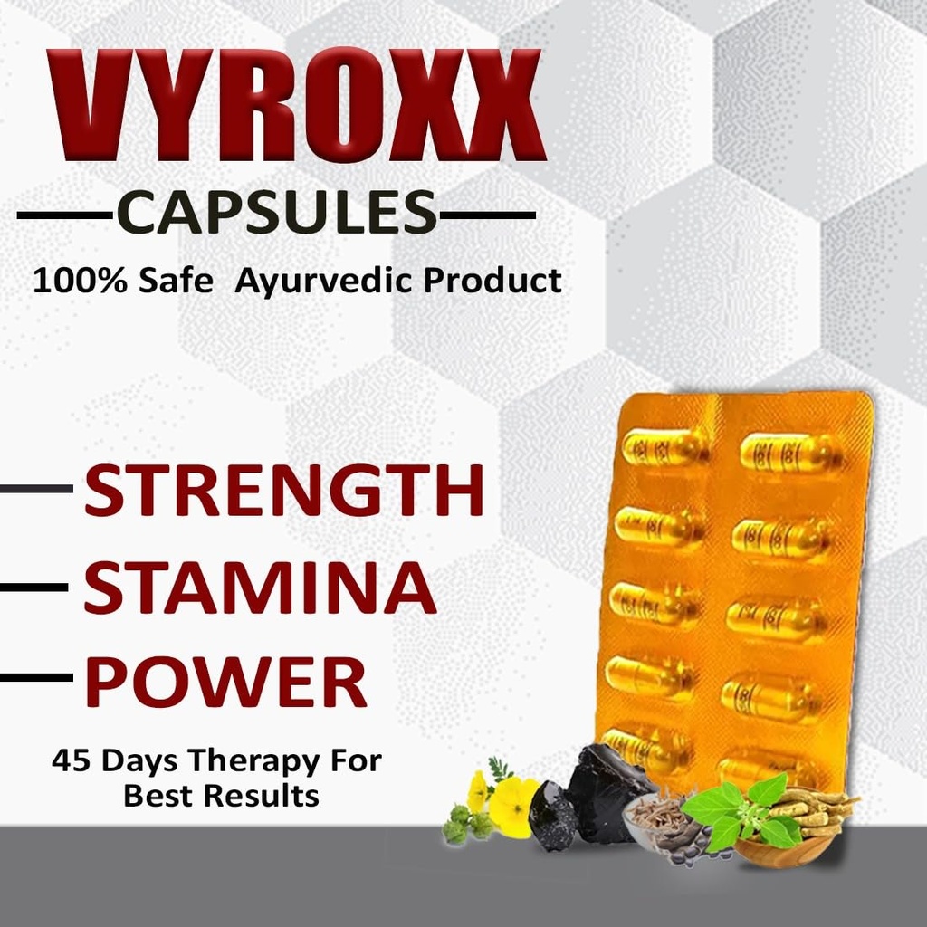 vyroxx-ayurvedic-for-shilajeet-boost-per-615QjsMDgsL.jpg
