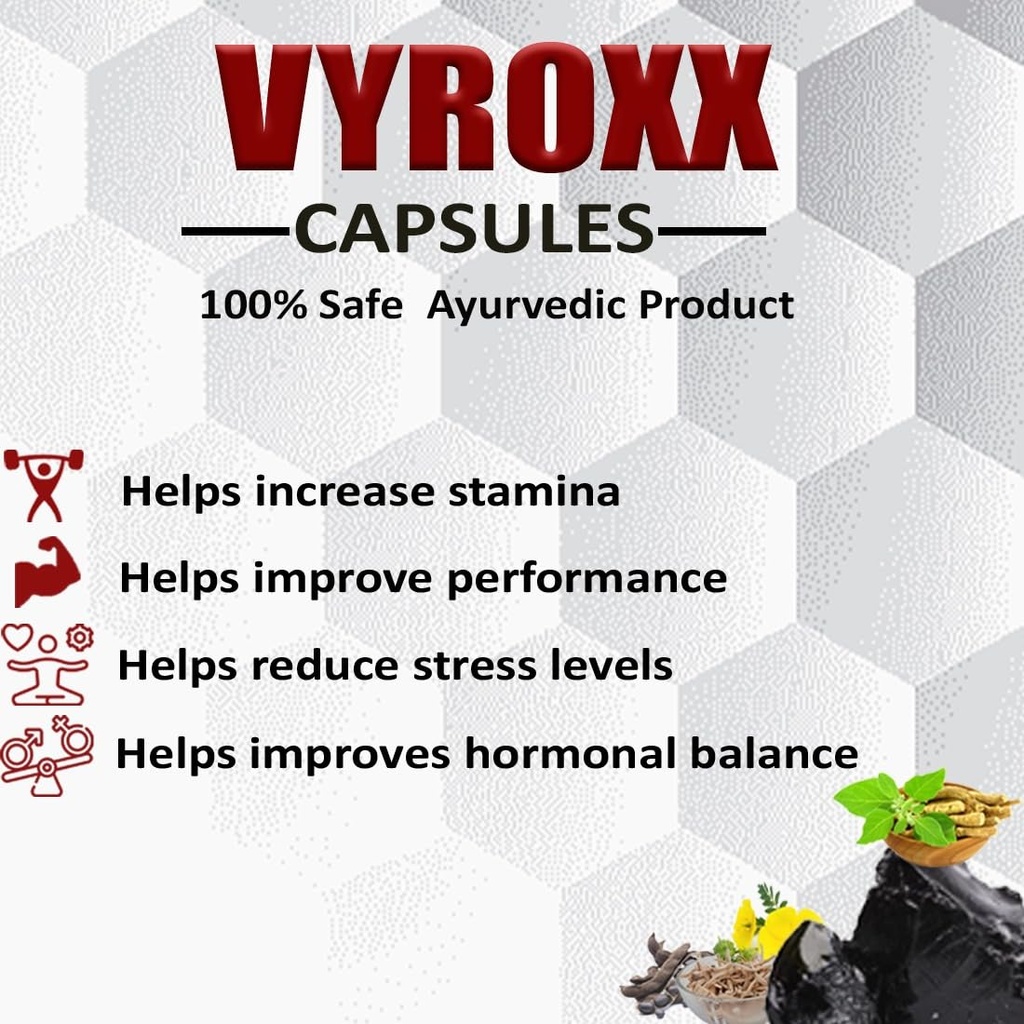 vyroxx-ayurvedic-for-shilajeet-boost-per-71E-iHVnb+L.jpg