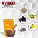 vyroxx-ayurvedic-for-shilajeet-boost-per-71SZrG1FayL.jpg